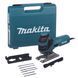 Лобзик електричний Makita 4351 FCT 4351FCT фото 5