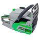 Бензопила Procraft Industrial K450Pro 145000 фото 4