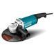 Угловая шлифмашина Makita GA9060