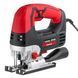 Электролобзик INTERTOOL WT-0490 WT-0490 фото 7