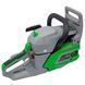 Бензопила Procraft Industrial K450Pro 145000 фото 5