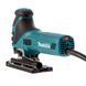 Лобзик електричний Makita 4351 FCT 4351FCT фото 4