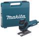 Лобзик електричний Makita 4351 FCT 4351FCT фото 1