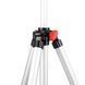Штатив 1.3 м для лазерного уровня INTERTOOL MT-3053 MT-3053 фото 8
