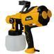 Фарбопульт M&auml;chtz MSG-1210 L PRO MSG‑1210LPRO фото 3