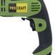 Дрель ударная Procraft PS1050 010501 фото 3