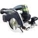 Дискова пила Festool HK 55 EBQ-Plus 561731 фото 1