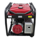 Бензиновий генератор EF Power YH6500S-IV YH6500S-IV(K) фото 2