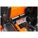 Автоматический кромкооблицовочный станок STOMANA KZM 6 RTF KZM 6 RTF фото 4