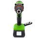 Шуруповерт аккумуляторный Procraft Industrial PA18DFR 000185 фото 10