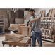 Шуруповерт аккумуляторный Bosch GSR 12V-30 (12 В, 2х2 А*ч, 30 Н*м) 06019G9001 фото 9