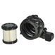Виброплита Vitals Master TP 100WF 150642 фото 7