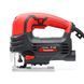 Электролобзик INTERTOOL WT-0490 WT-0490 фото 5
