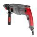 Перфоратор електричний INTERTOOL DT-0184 (850 Вт, SDS plus) DT-0184 фото 3