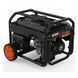 Генератор бензиновий GENERGY LIMITED 5000 RC V2 (4,5 кВт) (240087090) 240087090 фото 3