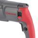 Перфоратор електричний INTERTOOL DT-0184 (850 Вт, SDS plus) DT-0184 фото 7