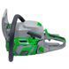 Бензопила Procraft Industrial K450Pro 145000 фото 6