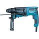 Перфоратор Makita HR 2630