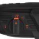 Перфоратор прямой Dnipro-M RH-100Q + Масло для хвостовиков оснастки TL-5HS 19776000-2 фото 8