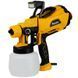 Фарбопульт M&auml;chtz MSG-1210 L PRO MSG‑1210LPRO фото 1