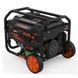Генератор бензиновий GENERGY LIMITED 5000 RC V2 (4,5 кВт) (240087090) 240087090 фото 9