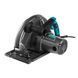 Дисковая циркулярная пила Revolt CS2800 r0130 фото 3