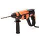Перфоратор SDS-Plus INTERTOOL WT-0152 WT-0152 фото 7