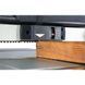 Рейсмусовый станок Holzstar DH 330 5904330 фото 4