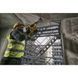 Перфоратор аккумуляторный бесщеточный SDS MAX DeWALT DCH481N DCH481N фото 5