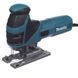 Лобзик електричний Makita 4351 FCT 4351FCT фото 3