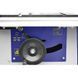 Циркулярна пилка Cormak TS250C/400V TS250C/400V фото 2