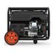 Генератор бензиновий GENERGY LIMITED 5000 RC V2 (4,5 кВт) (240087090) 240087090 фото 4