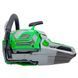 Бензопила Procraft Industrial K450Pro 145000 фото 3