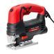 Электролобзик INTERTOOL WT-0490 WT-0490 фото 4