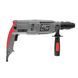 Перфоратор електричний INTERTOOL DT-0184 (850 Вт, SDS plus) DT-0184 фото 13