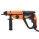Перфоратор SDS-Plus INTERTOOL WT-0152 WT-0152 фото 1