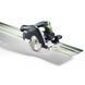 Дискова пила Festool HK 55 EBQ-Plus 561731 фото 4