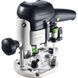 Вертикальный фрезер Festool OF 1010 EBQ-Plus 574335 фото 1