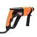 Перфоратор SDS-Plus INTERTOOL WT-0152 WT-0152 фото 6
