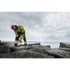 Перфоратор аккумуляторный бесщеточный SDS MAX DeWALT DCH481N DCH481N фото 9