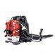 Воздуходувка Vitals Professional LP 76120-4t 118866 фото 1