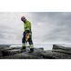 Перфоратор аккумуляторный бесщеточный SDS MAX DeWALT DCH481N DCH481N фото 8