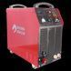 Плазменная резка Welding Dragon JSCUT-130