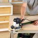 Вертикальный фрезер Festool OF 1010 EBQ-Plus 574335 фото 4