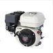 Скарифікатор SARP SC40H SC40H фото 4