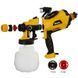 Фарбопульт M&auml;chtz MSG-1210 L PRO MSG‑1210LPRO фото 4