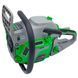 Бензопила Procraft Industrial K450Pro 145000 фото 9