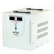 Стабилизатор напряжения FORTE TDR-8000VA 38262 фото 1