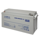 Акумулятор мультигелевий LPM-MG 12V - 150 Ah 4197 фото 3