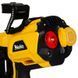 Фарбопульт M&auml;chtz MSG-1210 L PRO MSG‑1210LPRO фото 2